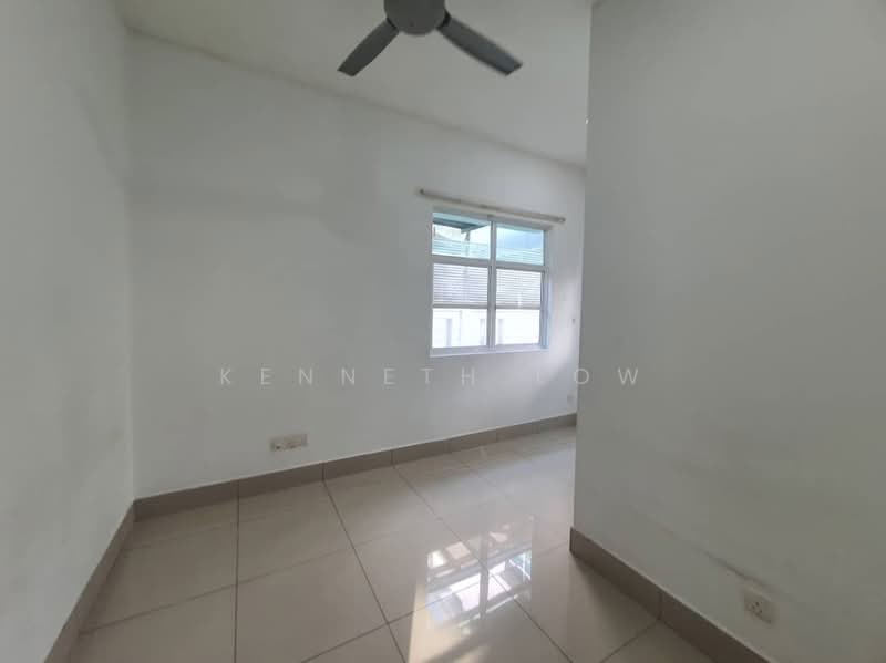 Semi-Detached House for Rent in Selayang (Selangor) - Kenneth Low - PropertyGuru.com.my