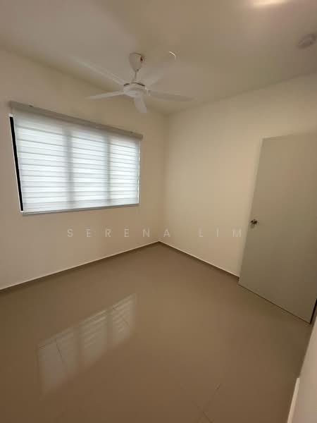 Servis Apartment untuk Disewa di Hana @ Eco Ardence - Serena Lim - PropertyGuru.com.my