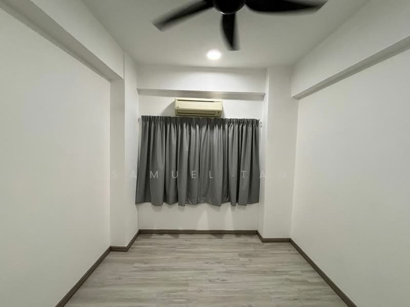 Kondominium untuk Disewa di Midah Ria Condominium - Samuel Tan - Interior - PropertyGuru.com.my