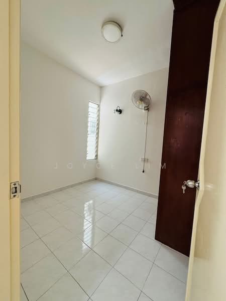 Condominium for Rent at N-Park Condominium - Joyce Lim - Interior - PropertyGuru.com.my