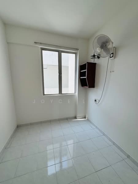 Condominium for Rent at N-Park Condominium - Joyce Lim - Interior - PropertyGuru.com.my