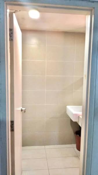 Servis Apartment untuk Disewa di Kanvas SOHO - Hasif Ludin - PropertyGuru.com.my