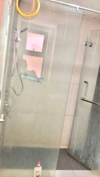 Servis Apartment untuk Disewa di Kanvas SOHO - Hasif Ludin - PropertyGuru.com.my