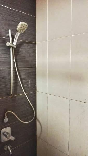 Servis Apartment untuk Disewa di Kanvas SOHO - Hasif Ludin - PropertyGuru.com.my