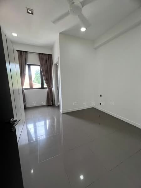 Kondominium untuk Disewa di Identiti U-Thant - Annie Chong - Interior - PropertyGuru.com.my