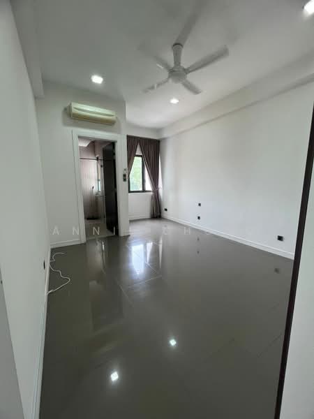 Kondominium untuk Disewa di Identiti U-Thant - Annie Chong - Interior - PropertyGuru.com.my