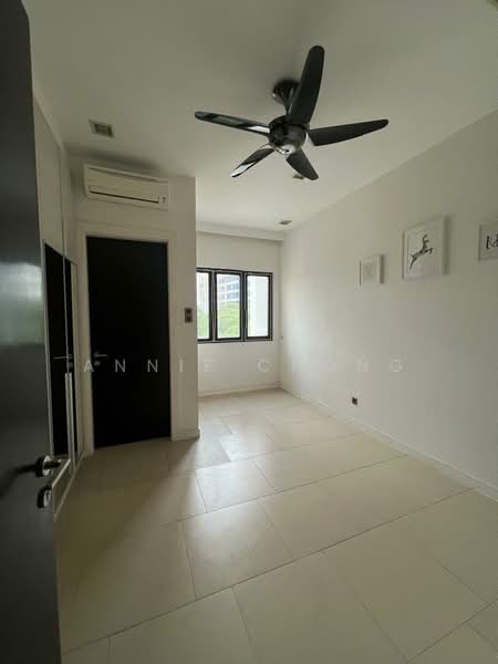 Condominium for Rent at Identiti U-Thant - Annie Chong - Interior - PropertyGuru.com.my