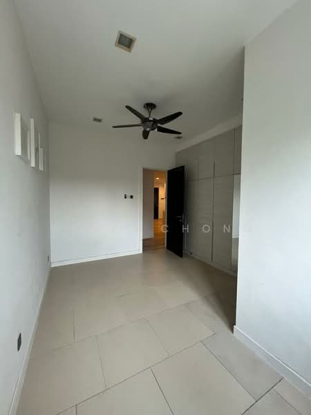 Condominium for Rent at Identiti U-Thant - Annie Chong - Interior - PropertyGuru.com.my