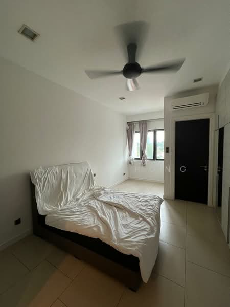 Condominium for Rent at Identiti U-Thant - Annie Chong - Bedroom - PropertyGuru.com.my
