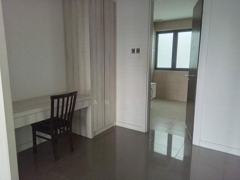 Kondominium untuk Disewa di Identiti U-Thant - Annie Chong - Study - PropertyGuru.com.my