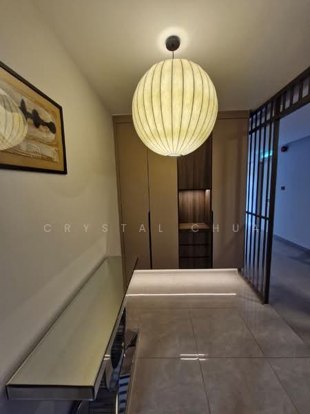 Condominium for Rent at Park Place - Crystal Chua - PropertyGuru.com.my