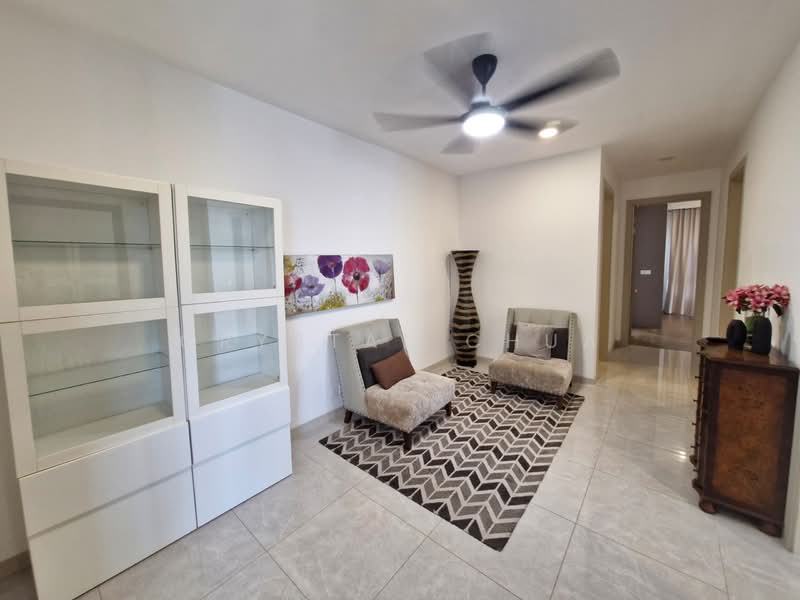 Condominium for Rent at Park Place - Crystal Chua - PropertyGuru.com.my