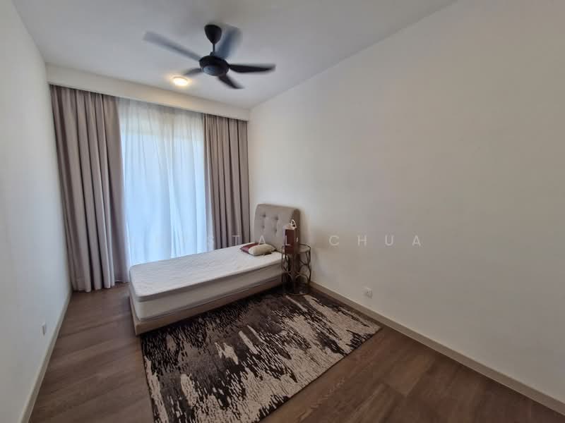Condominium for Rent at Park Place - Crystal Chua - PropertyGuru.com.my