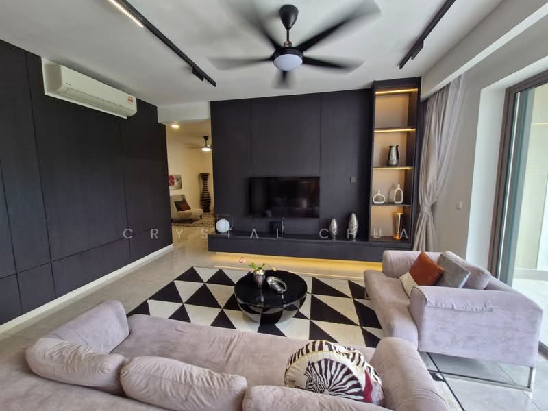 Condominium for Rent at Park Place - Crystal Chua - PropertyGuru.com.my