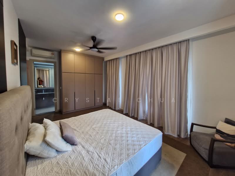 Condominium for Rent at Park Place - Crystal Chua - PropertyGuru.com.my