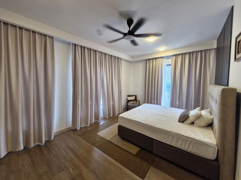 Condominium for Rent at Park Place - Crystal Chua - PropertyGuru.com.my