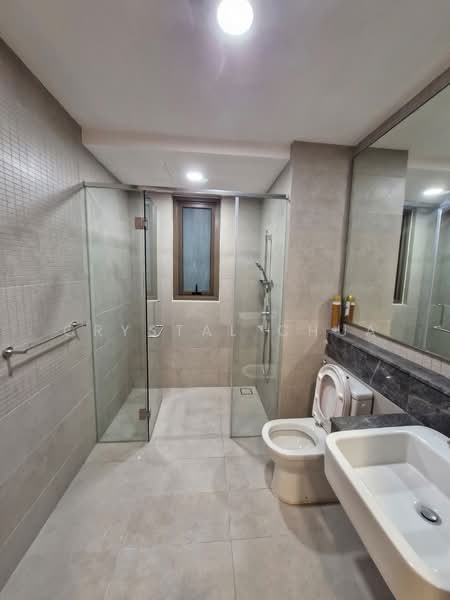 Condominium for Rent at Park Place - Crystal Chua - PropertyGuru.com.my