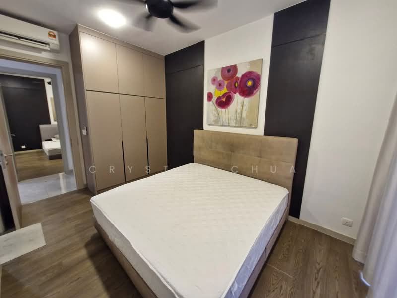 Condominium for Rent at Park Place - Crystal Chua - PropertyGuru.com.my