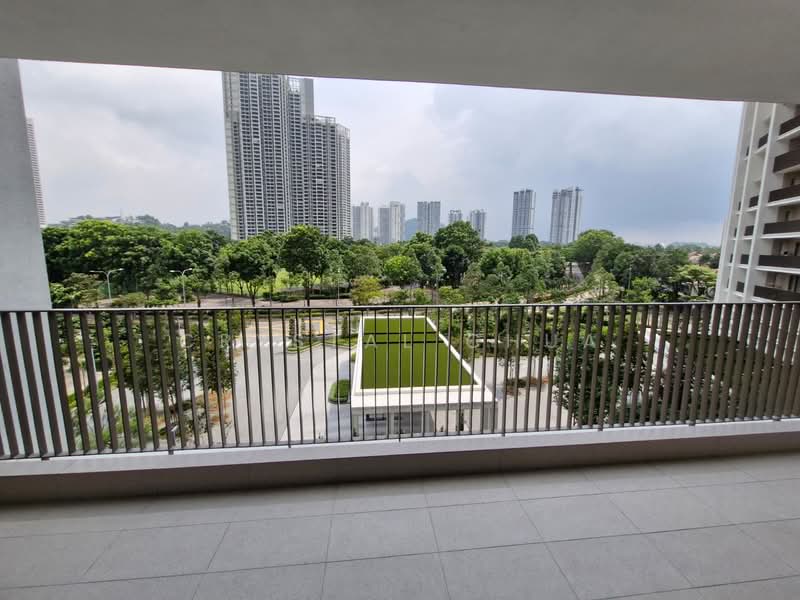 Condominium for Rent at Park Place - Crystal Chua - PropertyGuru.com.my