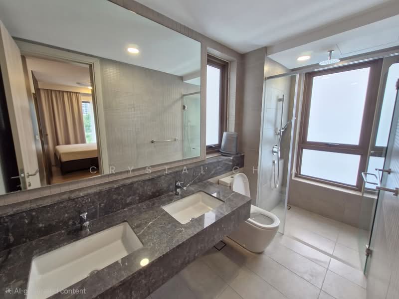 Condominium for Rent at Park Place - Crystal Chua - PropertyGuru.com.my