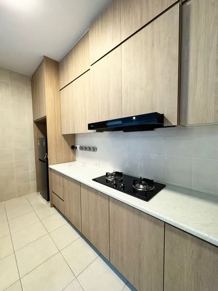 Condominium for Rent at Residensi Adelia 3 - Asna Abdul Rahman - PropertyGuru.com.my