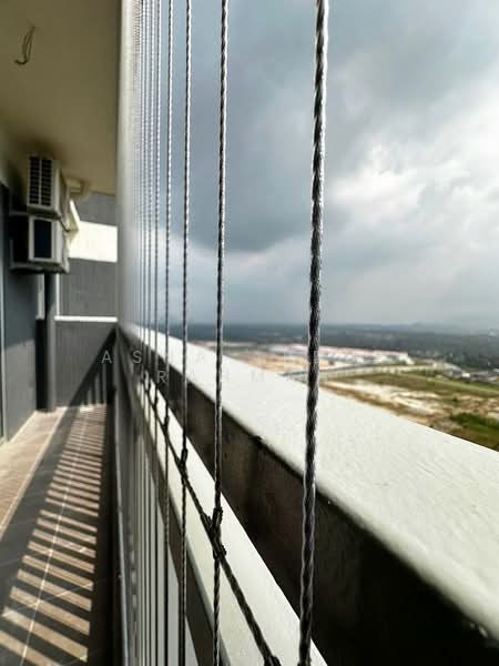 Condominium for Rent at Residensi Adelia 3 - Asna Abdul Rahman - PropertyGuru.com.my