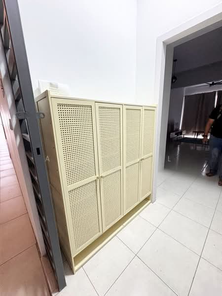 Condominium for Rent at Residensi Adelia 3 - Asna Abdul Rahman - PropertyGuru.com.my