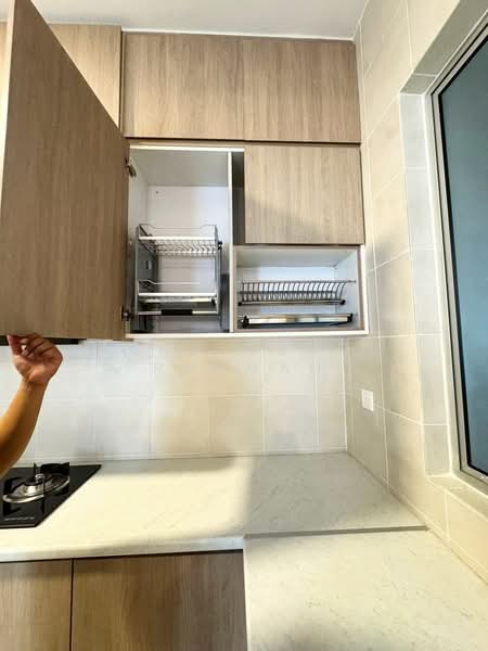 Condominium for Rent at Residensi Adelia 3 - Asna Abdul Rahman - PropertyGuru.com.my