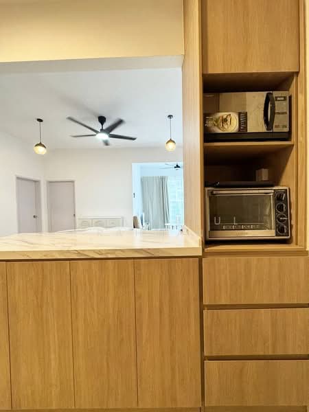 Condominium for Rent at Residensi Adelia 3 - Asna Abdul Rahman - PropertyGuru.com.my
