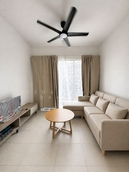 Condominium for Rent at Residensi Adelia 3 - Asna Abdul Rahman - PropertyGuru.com.my