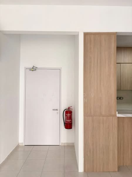 Condominium for Rent at Residensi Adelia 3 - Asna Abdul Rahman - PropertyGuru.com.my