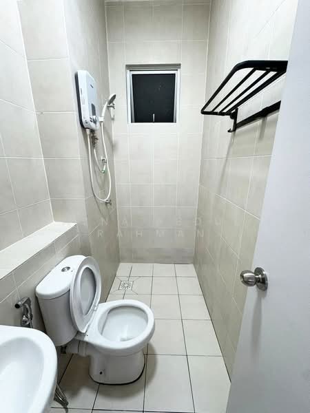 Condominium for Rent at Residensi Adelia 3 - Asna Abdul Rahman - PropertyGuru.com.my