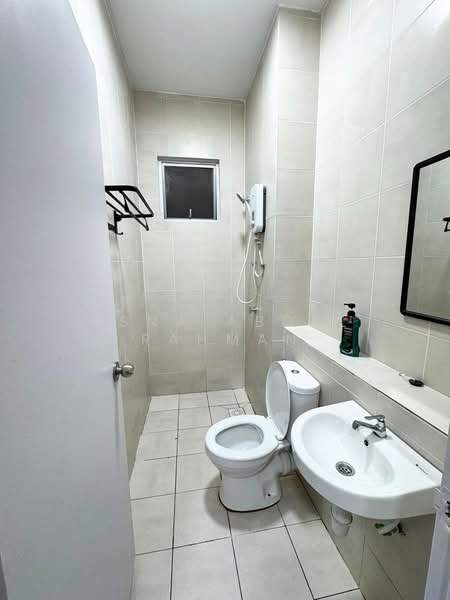Condominium for Rent at Residensi Adelia 3 - Asna Abdul Rahman - PropertyGuru.com.my