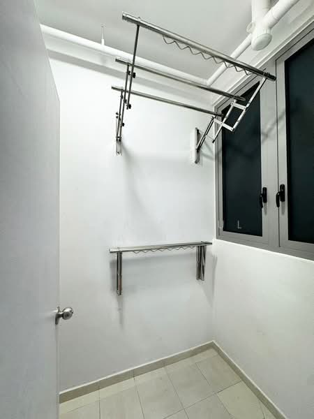 Condominium for Rent at Residensi Adelia 3 - Asna Abdul Rahman - PropertyGuru.com.my
