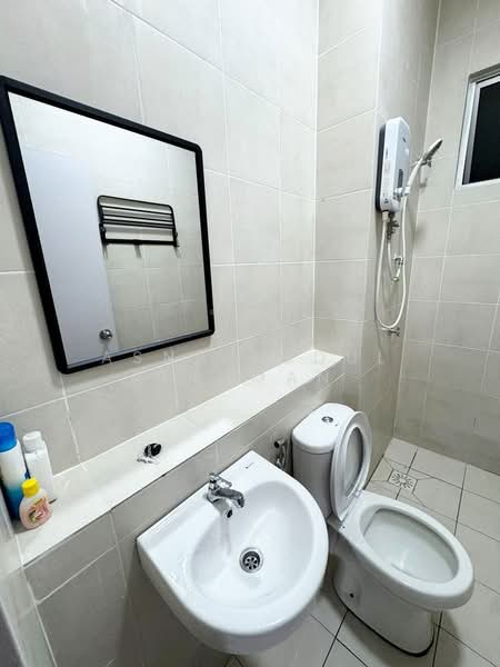 Condominium for Rent at Residensi Adelia 3 - Asna Abdul Rahman - PropertyGuru.com.my