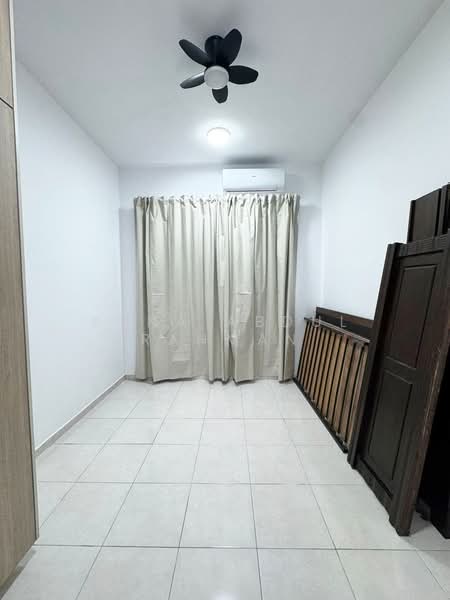 Condominium for Rent at Residensi Adelia 3 - Asna Abdul Rahman - PropertyGuru.com.my