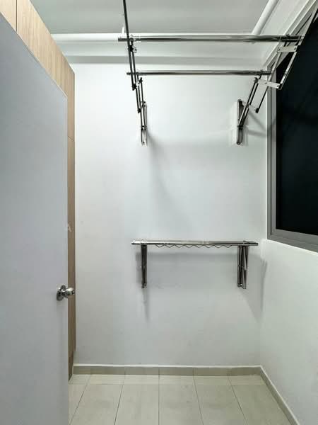 Condominium for Rent at Residensi Adelia 3 - Asna Abdul Rahman - PropertyGuru.com.my