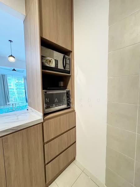 Condominium for Rent at Residensi Adelia 3 - Asna Abdul Rahman - PropertyGuru.com.my