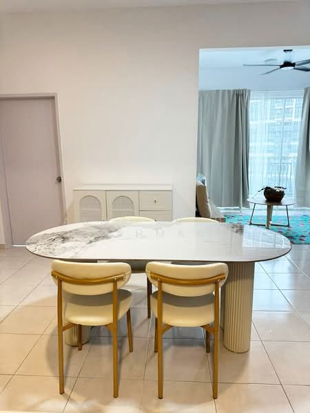 Condominium for Rent at Residensi Adelia 3 - Asna Abdul Rahman - PropertyGuru.com.my