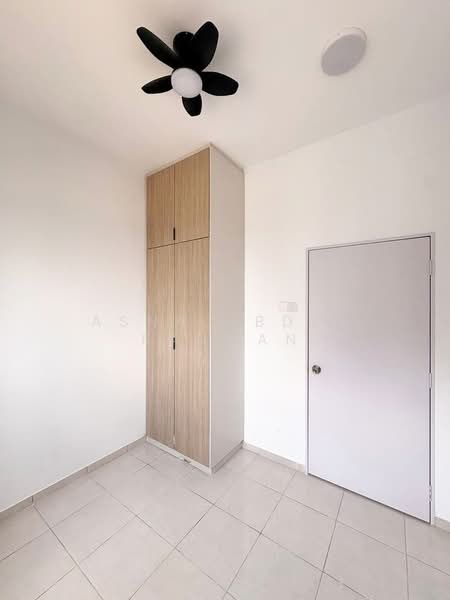 Condominium for Rent at Residensi Adelia 3 - Asna Abdul Rahman - PropertyGuru.com.my