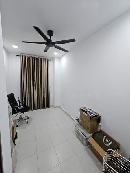 2-storey Terraced House for Sale in Taman Pulai Mutiara (Iskandar Puteri (Nusajaya)) - June Tseng - PropertyGuru.com.my