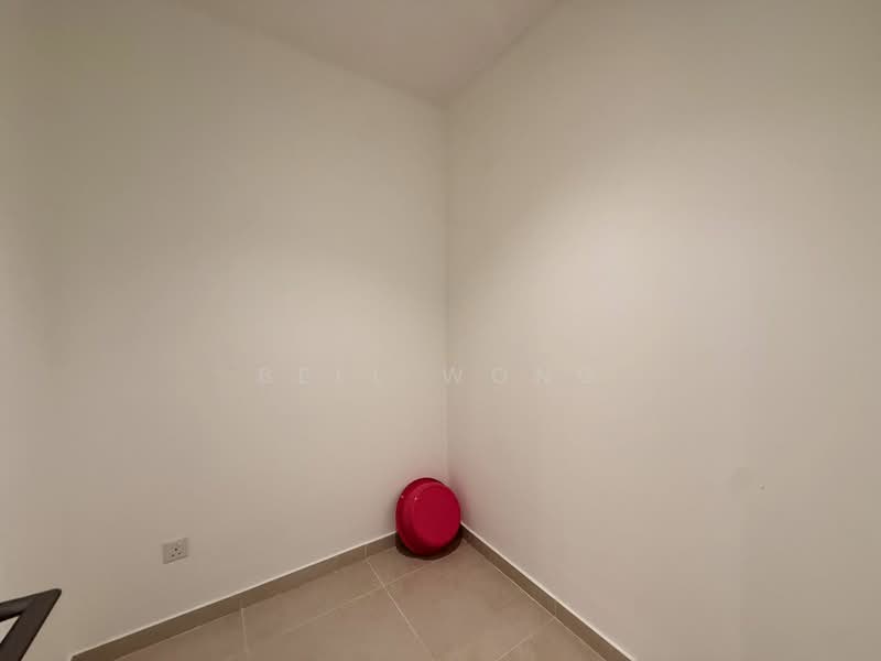 Servis Apartment untuk Disewa di Crown Residences @ Pavilion Damansara Heights - Bell Wong - PropertyGuru.com.my