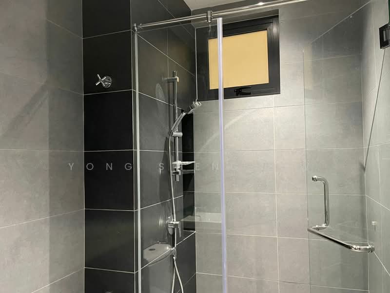 Service Residence for Rent at Sunway Velocity TWO - YONG SHENG LAW - PropertyGuru.com.my