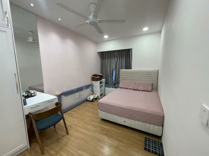 Service Residence for Sale at Sunway Serene - Maureen Ooi - Bedroom - PropertyGuru.com.my