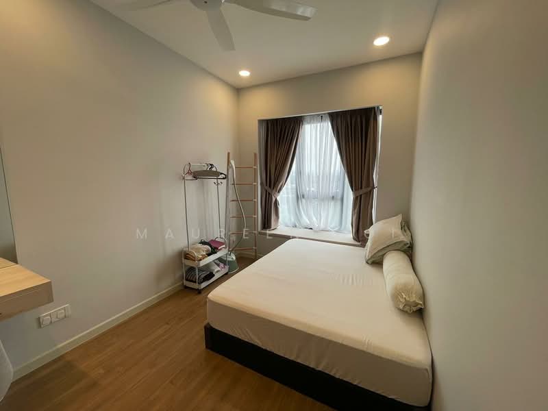 Service Residence for Sale at Sunway Serene - Maureen Ooi - Bedroom - PropertyGuru.com.my