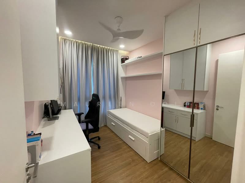 Service Residence for Sale at Sunway Serene - Maureen Ooi - Bedroom - PropertyGuru.com.my