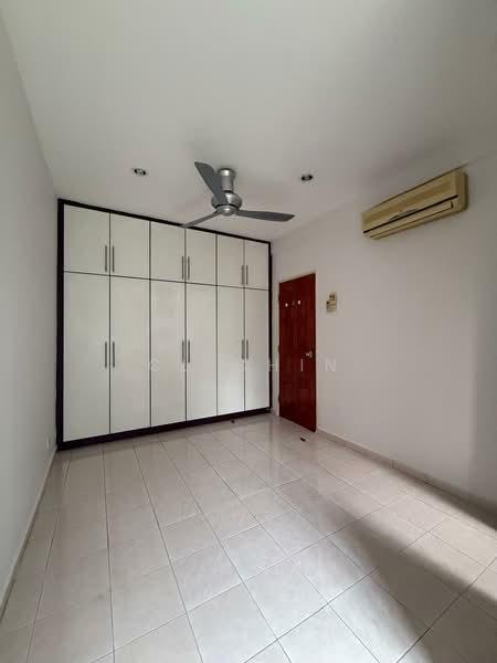 2-storey Terraced House for Rent in Sungai Long (Bandar Sungai Long) - CL Chin - Interior - PropertyGuru.com.my
