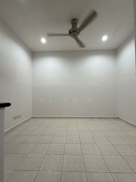 2-storey Terraced House for Rent in Sungai Long (Bandar Sungai Long) - CL Chin - Interior - PropertyGuru.com.my