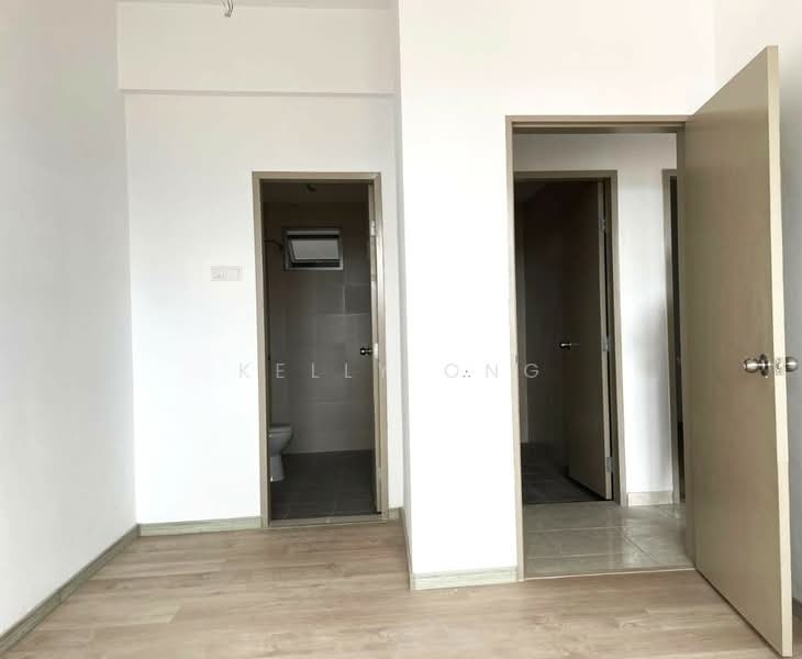 Pangsapuri untuk Dijual di Desa Alma Ria - KELLY ONG - Interior - PropertyGuru.com.my