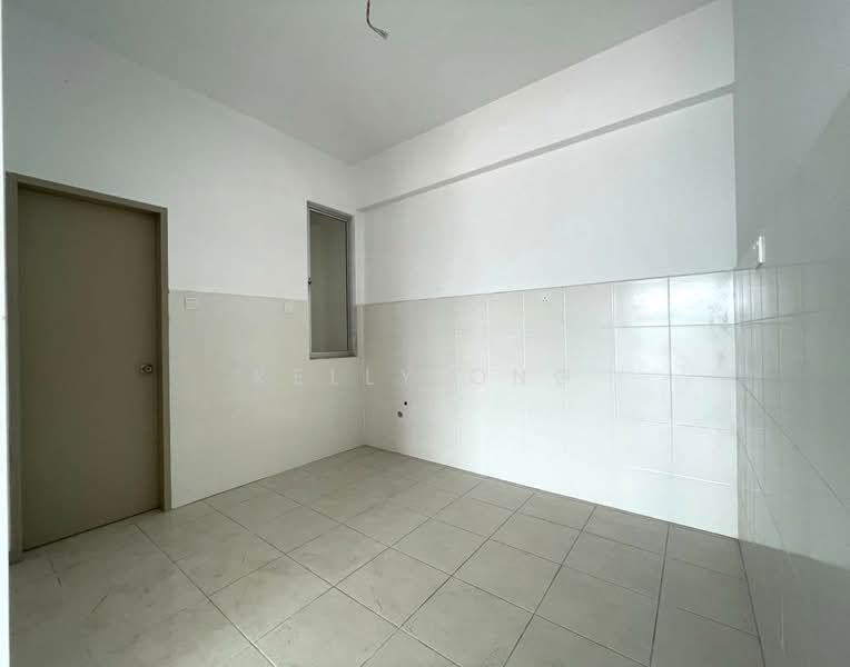 Pangsapuri untuk Dijual di Desa Alma Ria - KELLY ONG - Interior - PropertyGuru.com.my